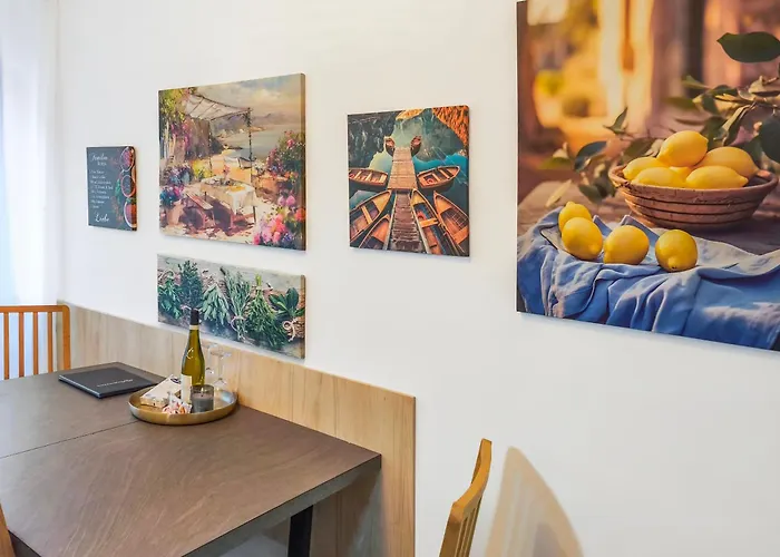 Luxus Im Zentrum Nuernbergs, Nahe Messe, Mit Balkon & Parkplatz, Naehe Playmobilfunpark, Self-check-in *