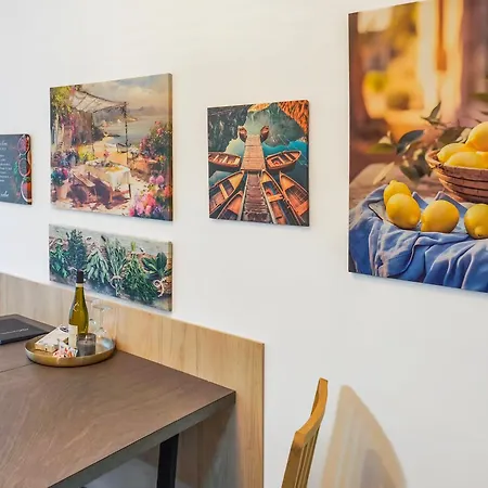 Luxus Im Zentrum Nuernbergs, Nahe Messe, Mit Balkon & Parkplatz, Naehe Playmobilfunpark, Self-check-in *